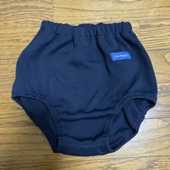 2025年最新】陸上用ブルマの人気アイテム - メルカリ