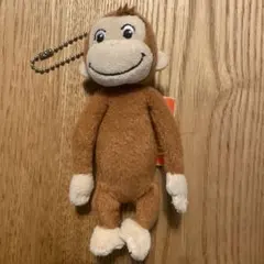 Item thumbnail for item 4adda467-b163-49da-b0e8-f27b3860d2c0