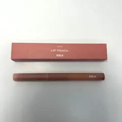 BBIA ピアー　ヌーディリップペンシル　03 ヌーディーピーチ