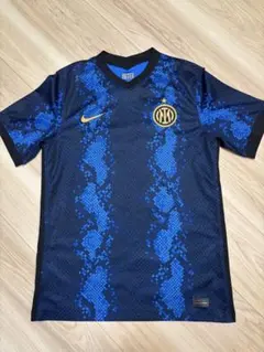 2025年最新】インテル ユニフォームの人気アイテム - メルカリ