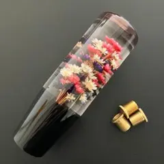2026年最新】水中花シフトノブ 当時物の人気アイテム - メルカリ
