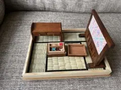 Item thumbnail for item 730f4666-db6f-4b23-b300-58b3c53c172b