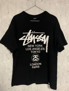 Item thumbnail for item cf788352-2831-4aa1-a480-2b852a5cf0aa