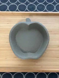 Item thumbnail for item 3502ab85-f7f9-4640-bf02-eb2562a072b9