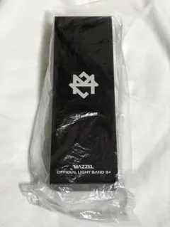 2026年最新】MAZZEl ペンライトの人気アイテム - メルカリ