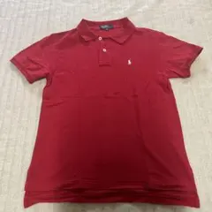 Item thumbnail for item 264c5c45-331c-4f2b-b8e5-a97d858e113e