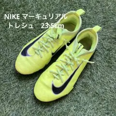 2026年最新】マーキュリアル 23.5の人気アイテム - メルカリ