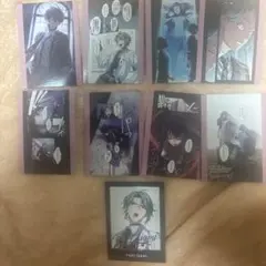 東京ディバンカー モルトクランケン