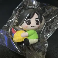 ご当地亮ちゃんチャーム 京都 錦戸亮 - メルカリ
