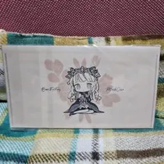 ルーンファクトリー５ 特典