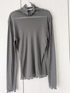 Item thumbnail for item dee485e2-4fc7-417d-980c-2242a27b182e