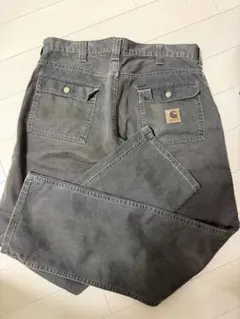 こ*ん様 Carhartt ワークパンツ