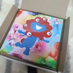 2026年最新】ジクレーの人気アイテム - メルカリ