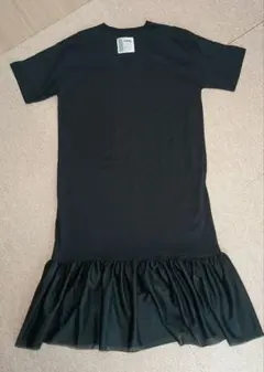 JAVA クラシカルエルフ　ワンピース　Ｍ