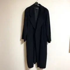 2025年最新】カシミヤ 100% コートの人気アイテム - メルカリ