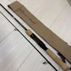 2025年最新】ストリームトゥイッチャーの人気アイテム - メルカリ