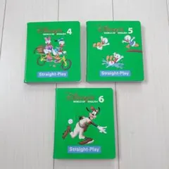 Item thumbnail for item 9985c5b4-0b91-4236-baf7-3a5551a39750