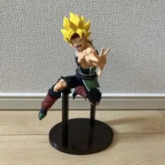 2025年最新】バーダック d賞の人気アイテム - メルカリ