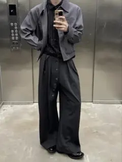 2026年最新】slight vogueの人気アイテム - メルカリ