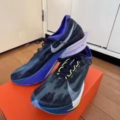 【極美品】Nike ZoomX Streakfly 2 （27.5cm）