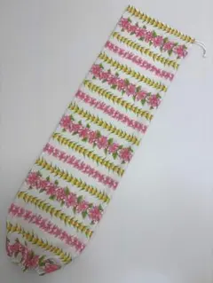 パウケース 14 スモールハイビスカス