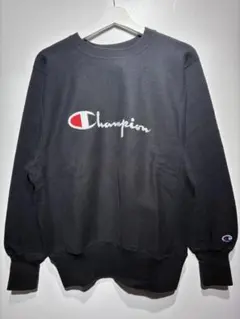 新品 V.A. TOKYO FRGMT CHAMPION SWEAT - メルカリ