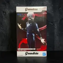 2026年最新】Grandista KANEKI KENの人気アイテム - メルカリ
