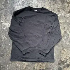 greatLAnd EXCLUSIVE L/S PACK TEE XXL - メルカリ