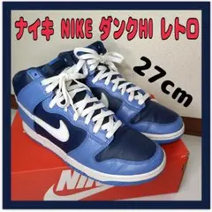 Item thumbnail for item 8090dec7-2c26-4515-9708-7103261db28b