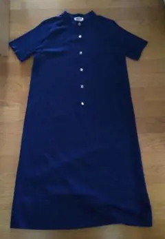 Item thumbnail for item 5993862d-8ddf-4a2d-8ef9-20f258a6a3f3