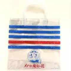 Item thumbnail for item 83c3c9e6-6b85-4cf2-bd5b-62954eee7af8