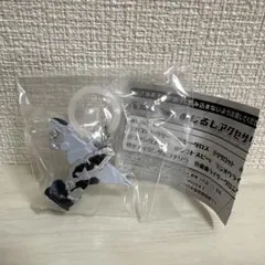 仮面ライダーシリーズ めじるしアクセサリー4　 ファングメモリ