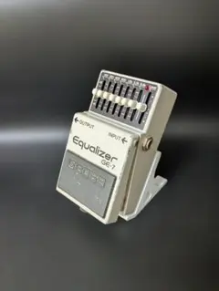 Item thumbnail for item dc75b871-91c1-4dca-8ff2-db864c9fa5e4