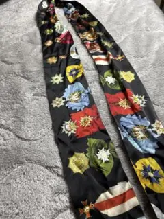 Item thumbnail for item 0b7d0f45-10d2-4876-8076-74a1898c77b7