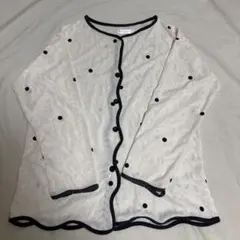 パジャマ ルームウェア ミニミニストア