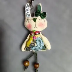 2026年最新】ミナペルホネンうさぎの人気アイテム - メルカリ