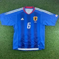 2025年最新】ガラタサライ ユニフォームの人気アイテム - メルカリ