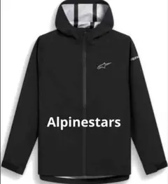 Alpinestars アルパインスターズ Kascade レインジャケットのサムネイル