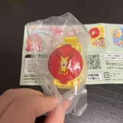 こびとづかんウォッチコレクション