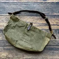 2025年最新】room no.6 バッグの人気アイテム - メルカリ