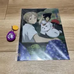 Item thumbnail for item f76ba15c-59b3-4403-9397-24ceefac6251