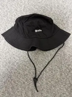 BRIXTON サファリハット　Mのサムネイル