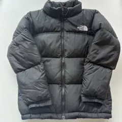 2025年最新】ノースフェイスキッズダウン140の人気アイテム - メルカリ