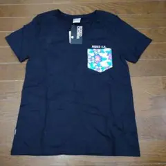 さとこ様 リクエスト 2点 まとめ商品