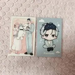 2026年最新】ゆびさきと恋々 popupの人気アイテム - メルカリ