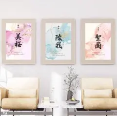 Item thumbnail for item 778e19cf-ece6-4f65-bc87-4a084e2e61b0