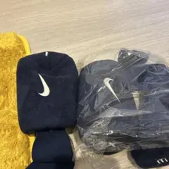 ゴルフヘッドカバー