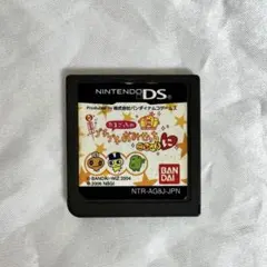 たまごっち テレビゲーム