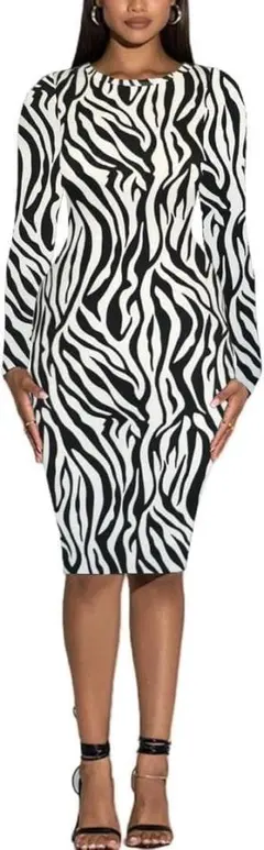 Item thumbnail for item 39602d6b-dab7-40c8-81d9-9ec29518fc99