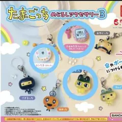 Item thumbnail for item 3fe41f26-b59e-49cc-8eff-14569fb70bd3